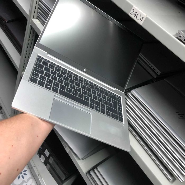 Ноутбуки з Європи | Лізингові | Опт і роздріб | Гарантія | Кількість