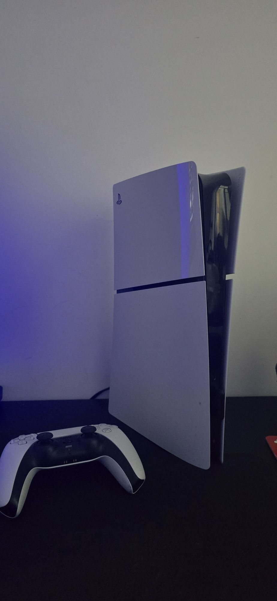 Playstation 5 ( ps5 )