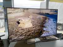 Телевізор SONY #05927