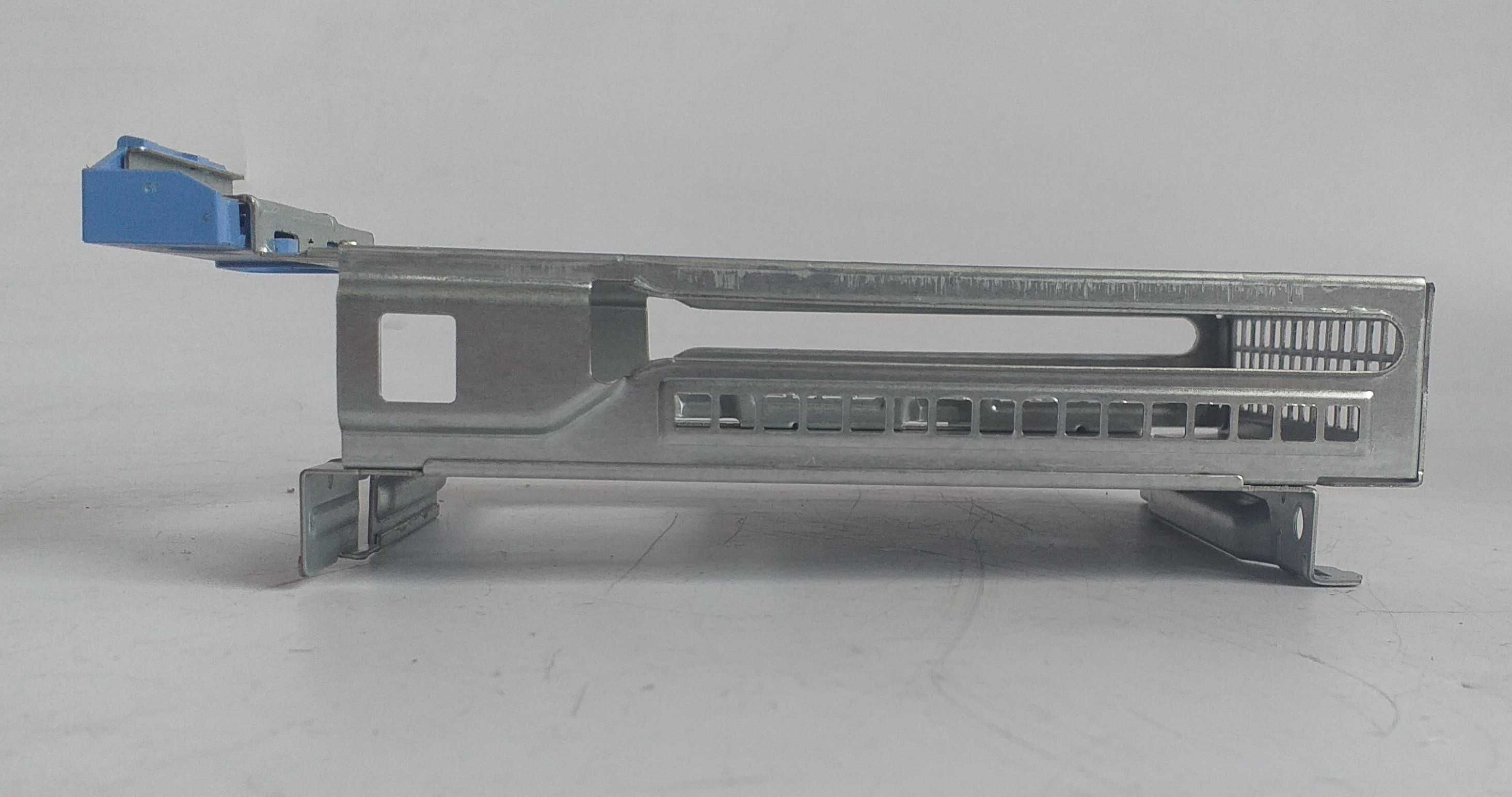 Dell OptiPlex 3020, 7020, 9020 koszyk 3.5 MX60093