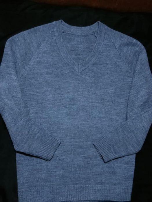 Джемпер пуловер Разм: 36/S/42