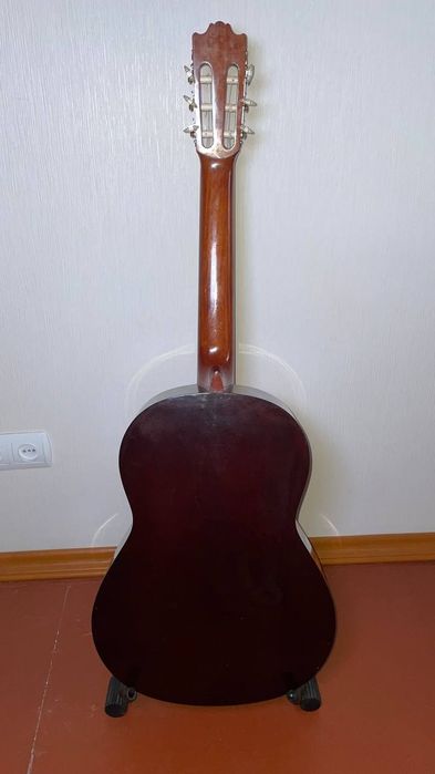 Концертна класична гітара Yamaha G225