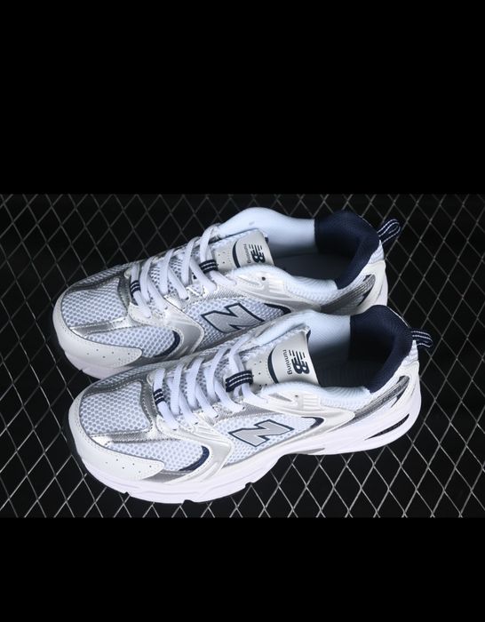 New Balance 530 novas