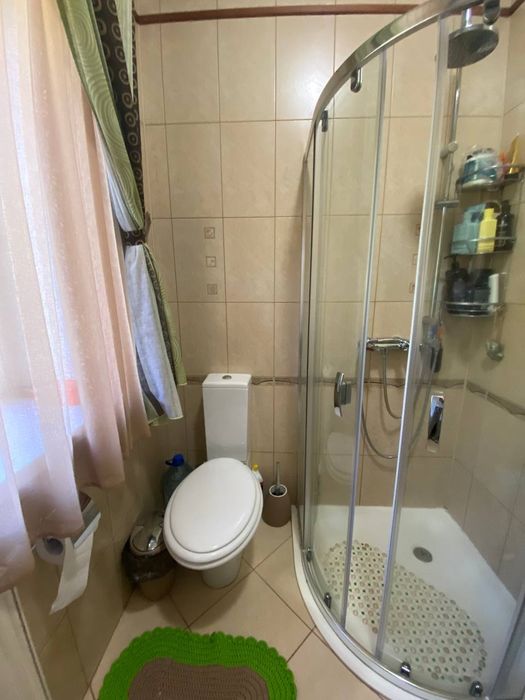 Будинок, Петрушки , id 176