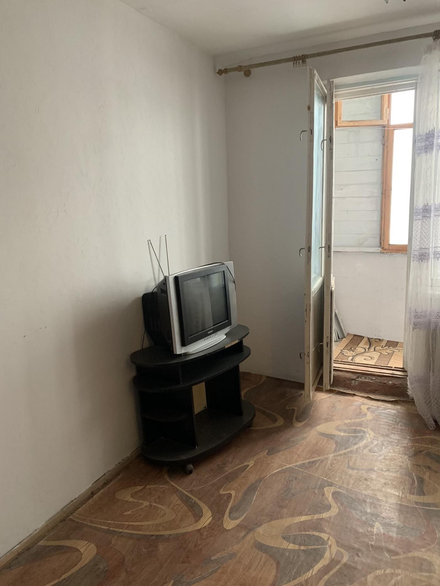 Терміновий продаж 1 кімнатної квартири