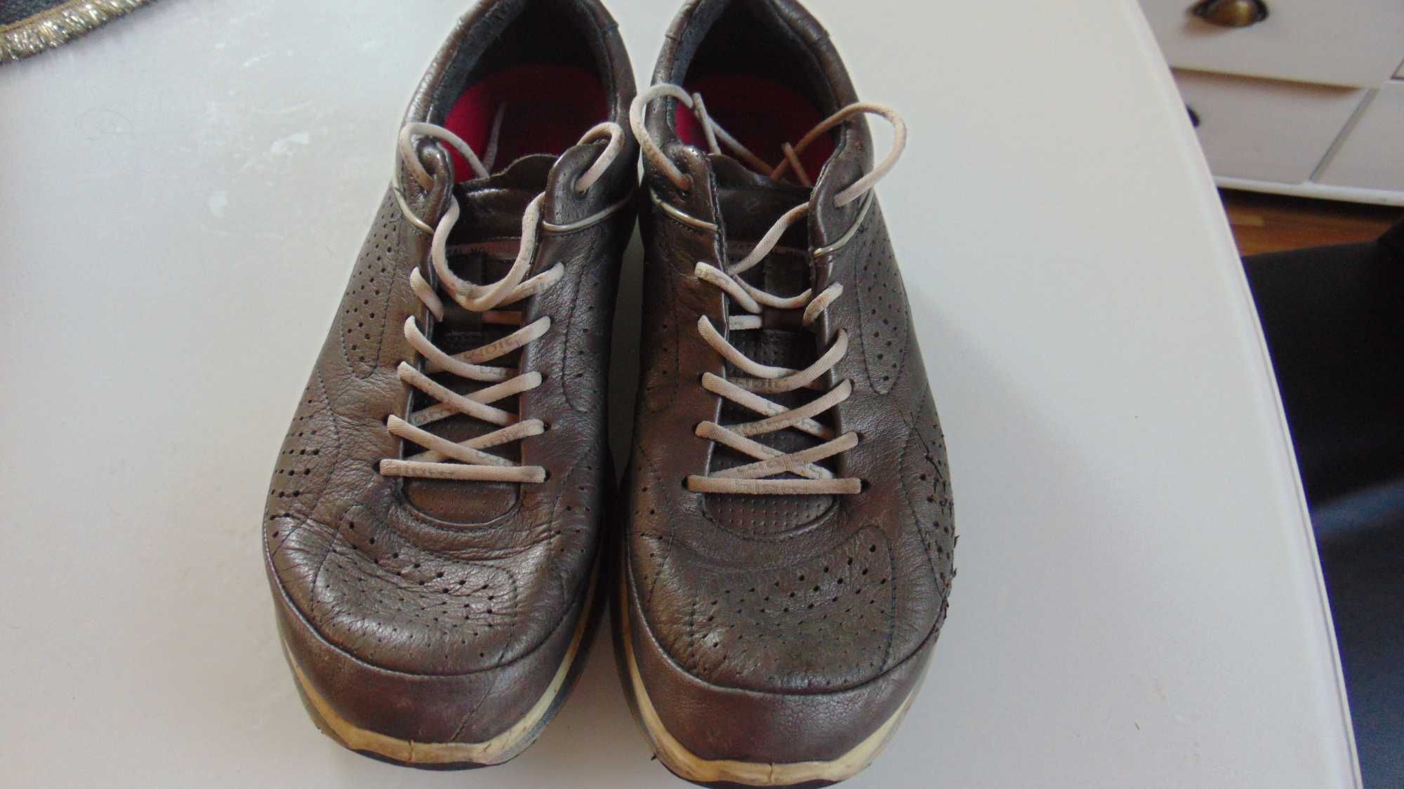 ecco biom natural motion roz 39