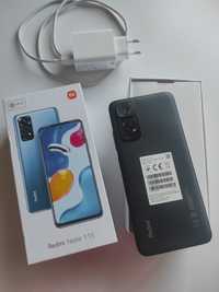 Redmi Note 11S 6/128Gb