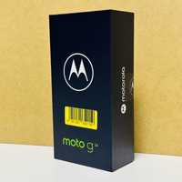Новий телефон смартфон Motorola G14 (XT2341-3) 4/128Gb NFC Sky Blue