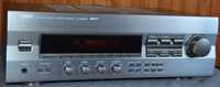 Yamaha RX-396RDS Amplituner stereo+ instrukcja