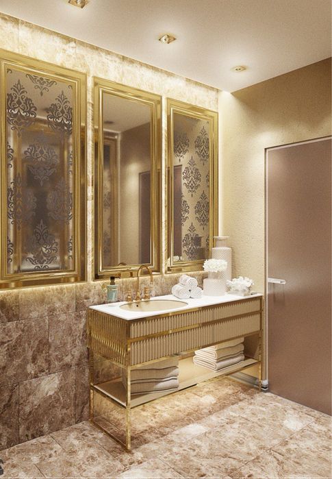 Хрещатик, Центр! 481м під бізнес, ТОП локація