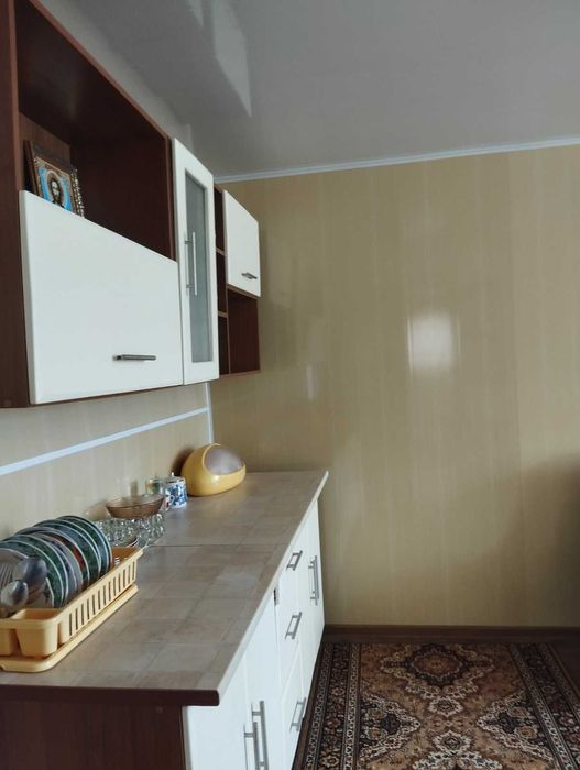 Продам будинок Черкаси Білозір'я №300