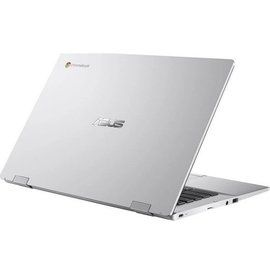 Ноутбук ASUS ChromeBook CX1400CNA