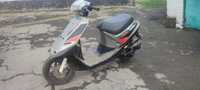 Продам Honda Dio 18