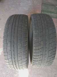 Продам шини Dunlop 195/65 R15