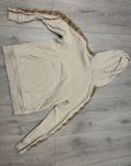 Bluza Calvin Klein S