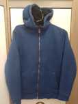 Bluza Next, na 164 cm