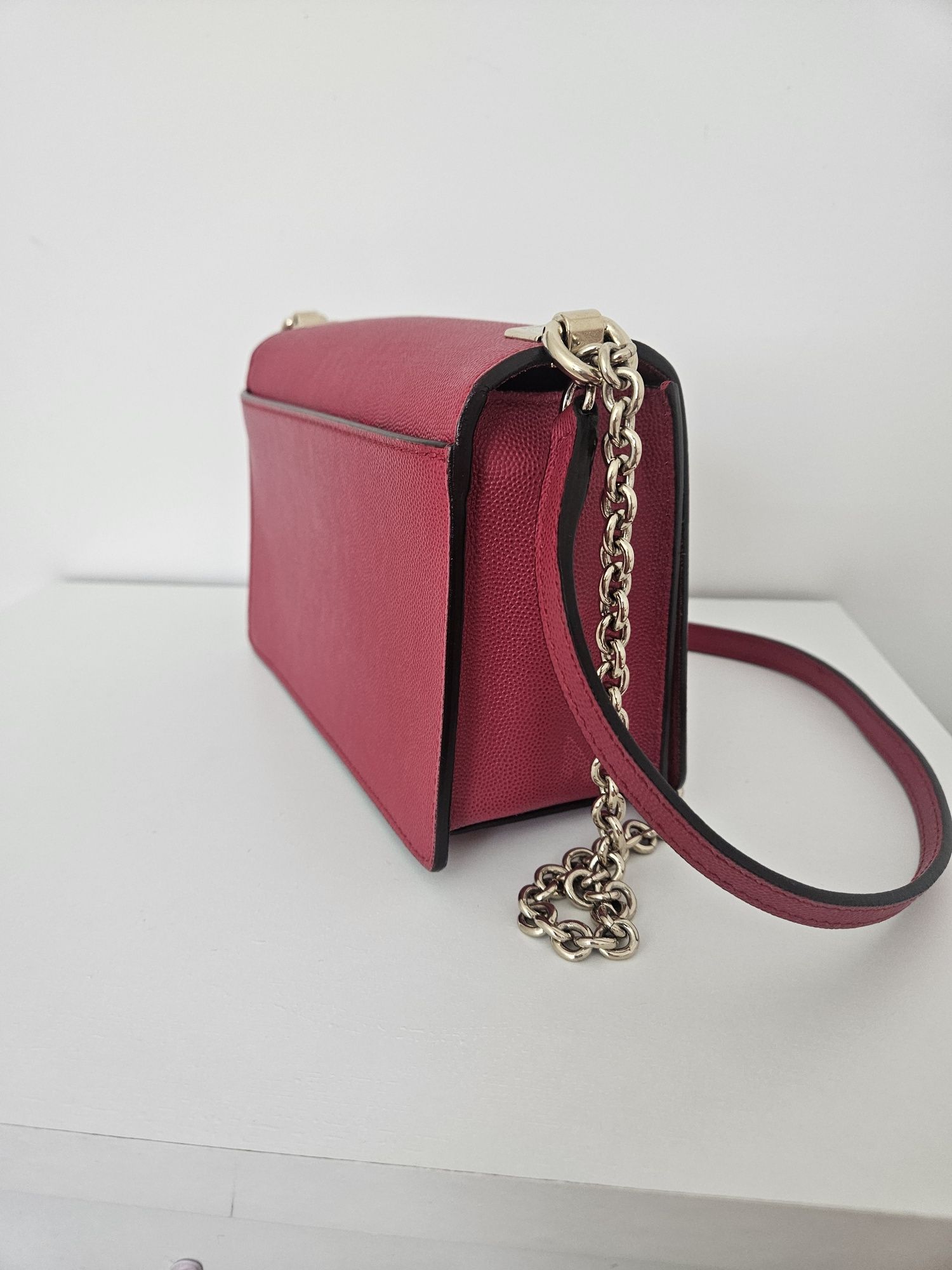 Сумка Furla оригинал