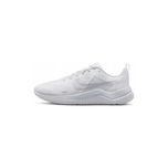 Buty Nike sportowe lekkie wygodne Downshifter 12: różne rozmiary
