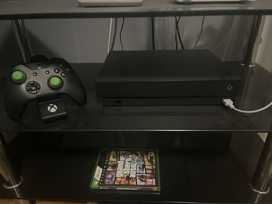 Xbox One X 1tbbbbbbbbbbbbbbbbbbbbbbbbbbbbbbbbbbbbbbbbbbbbbbbbbbbbbbbbb