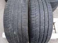 Літо 225/50 R17 continental premiumcontact 6, ціна за пару 2600 грн