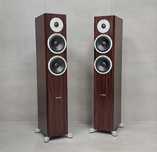 Para Dynaudio Excite 34 - stan perfekcyjny | raty 0% sklep WROCŁAW