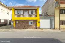 Moradia T3 Venda em Esmoriz,Ovar