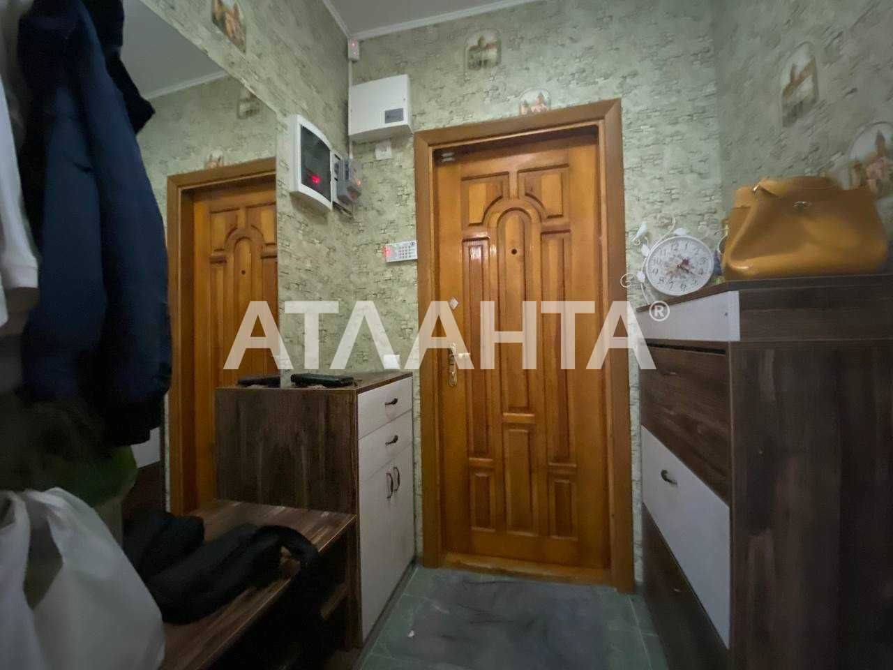 3 комнатная квартира по Днепропетровской дороге/Бочарова