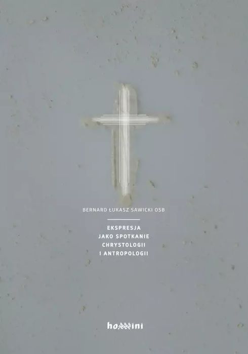 Ekspresja jako spotkanie chrystologii i antropologii. Tyniec