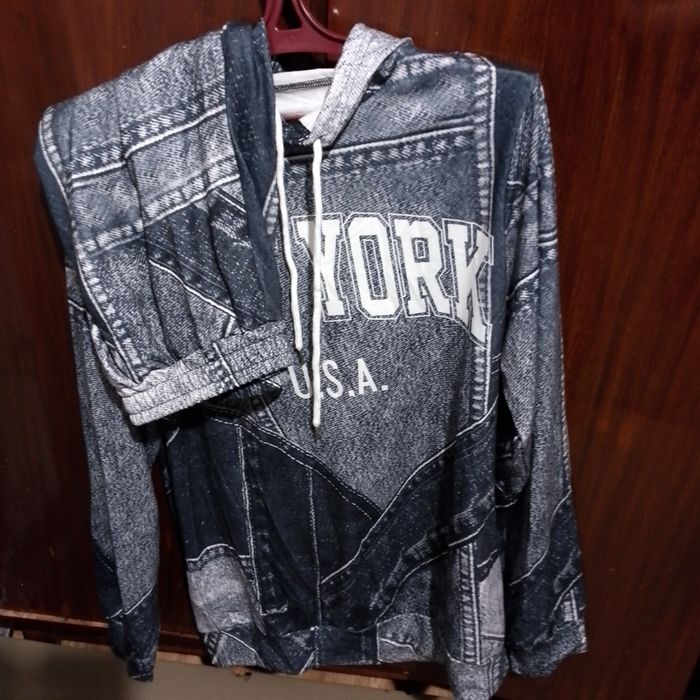 Продаю мужские вещи