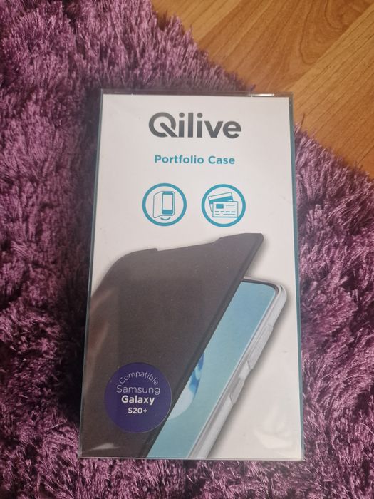 Capa(case) flipcover