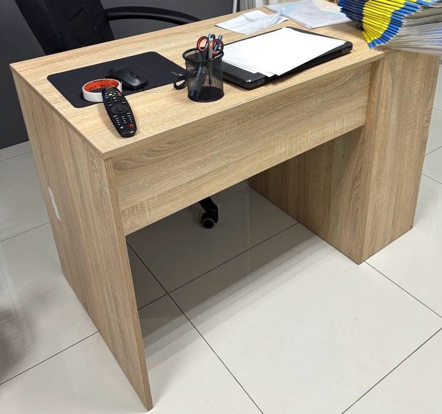 Нова Маркерна дошка Buromax 60*90