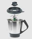 Naczynie miksujące- Thermomix