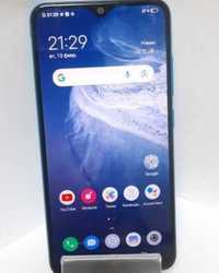 Vivo Y1S 2/32GB Black (Срочно)