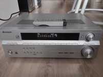 Amplituner Pioneer VSH-416