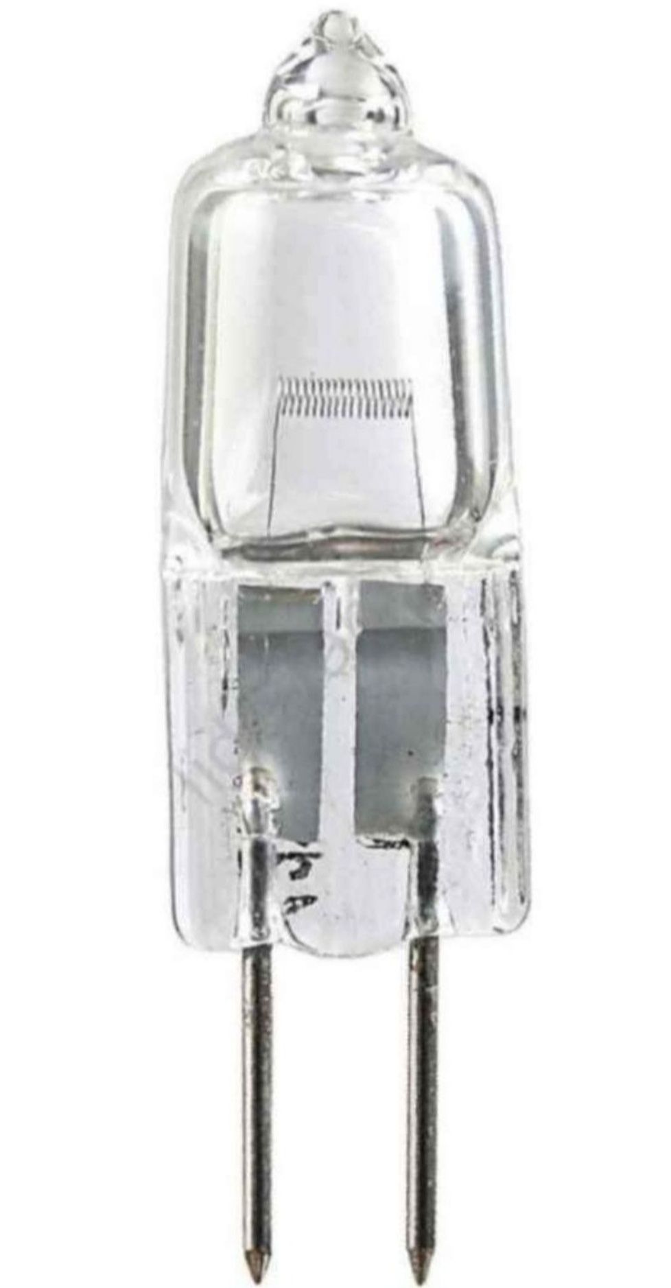 Okazja!!! Oprawki oczka LED mini śr. 3cm srebrne satyna lub chrom