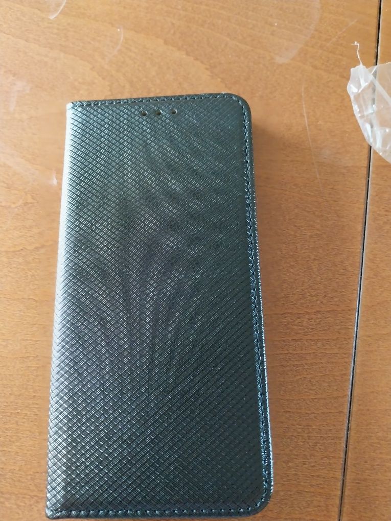 Etui samsung A20e