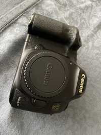 Canon 5D mark lll