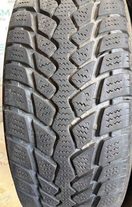 Скад шин б/в. 225/70 R15C Matador MPS 510