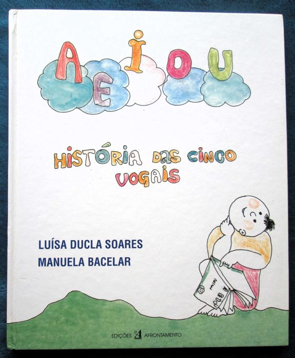 Metas curriculares, Plano nacional de Leitura