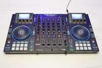 Denon MCX8000 Gwarancja Skup Zamiana Pioneer XDJ/RX/RX2/SCLIVE