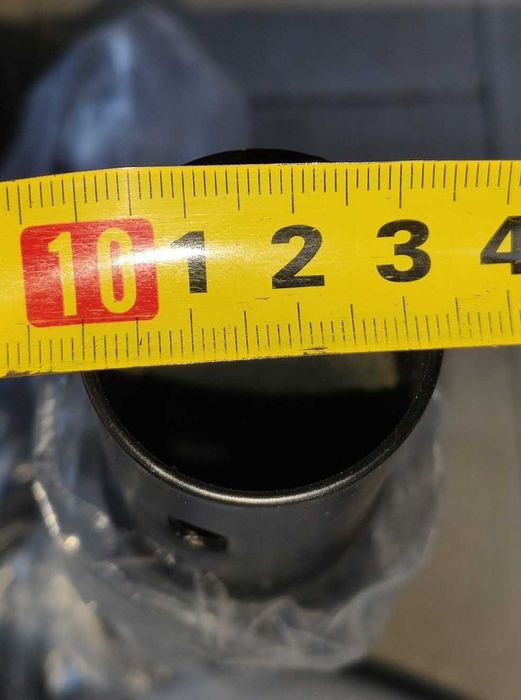 Nogi, rury, obręcz trampoliny 300cm, podstawa, stelaż, ramię, łącznik