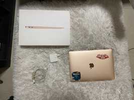 macbook apple M1 2020