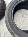 Гума yokohama  255/50r19, Sailun 255/50r19