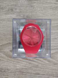 Zegarek Ice - watch,model 017912