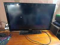 LED телевізор shivaki 32 LE-32G90