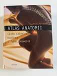 Atlas Anatomii Peter Abrahams