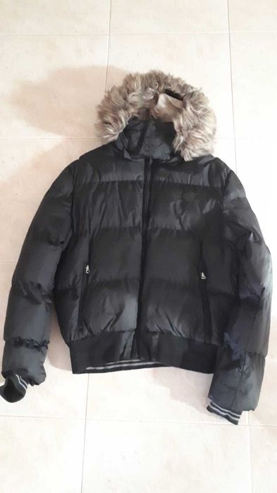 Casaco de marca SCHOTT