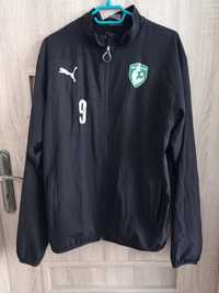 Bluza sportowa Puma