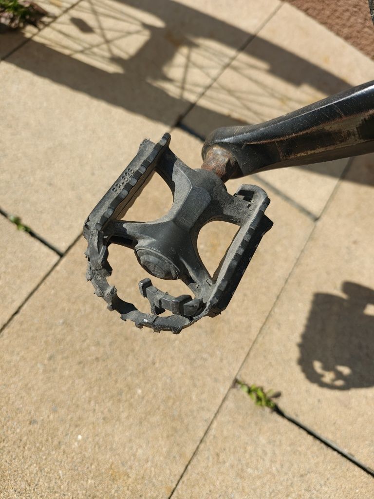 Kross Hexagon Mini - 20 cali
