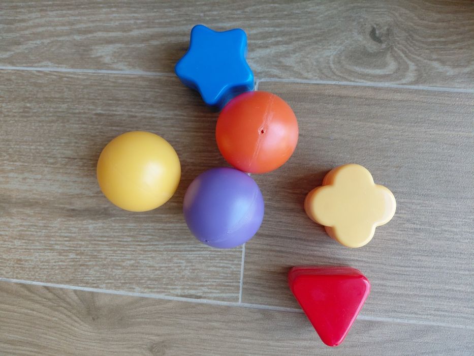 Andador Chicco primeiros passos